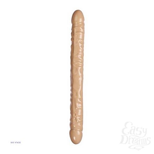  1:    Double Dong, 45 , 