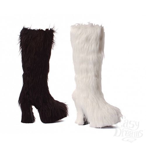  1:   FIFI, : 12,7 , 40, 