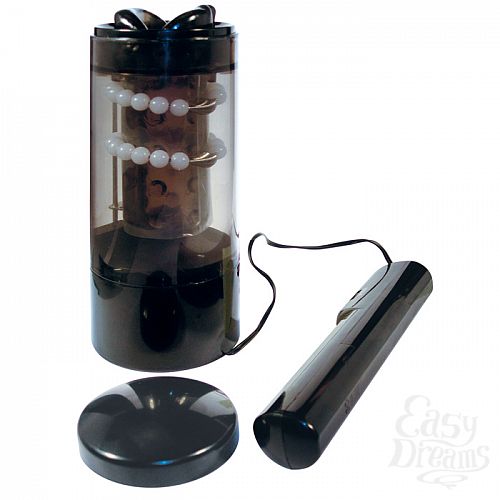  1:    Robo Cock Sucker 