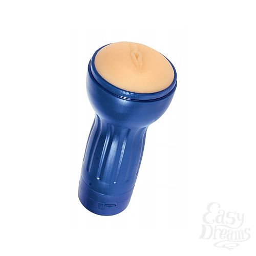  1:   FleshLight Pleasure Tube