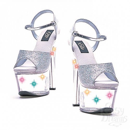  1:   FLIRT, : 18 , 39, 