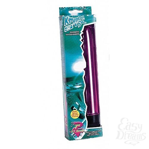  2    Krypton Stix