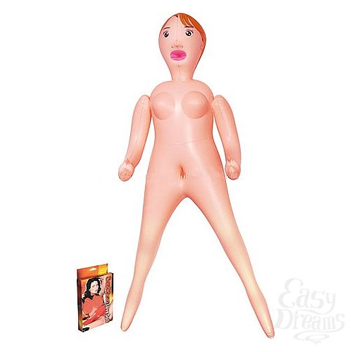  1:  - Sex Teen Love Doll