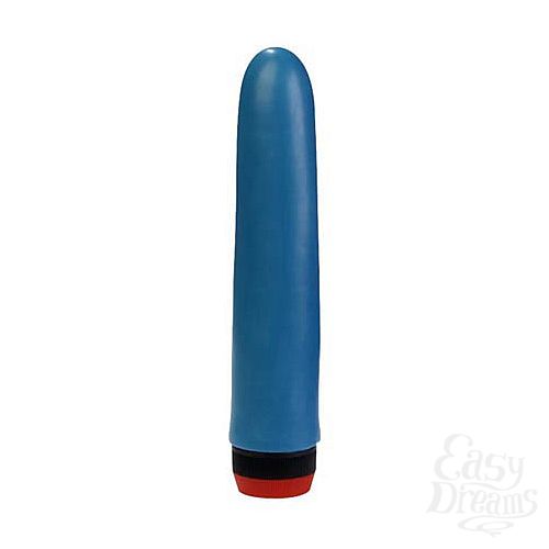  1:   Ultra Smoot, 