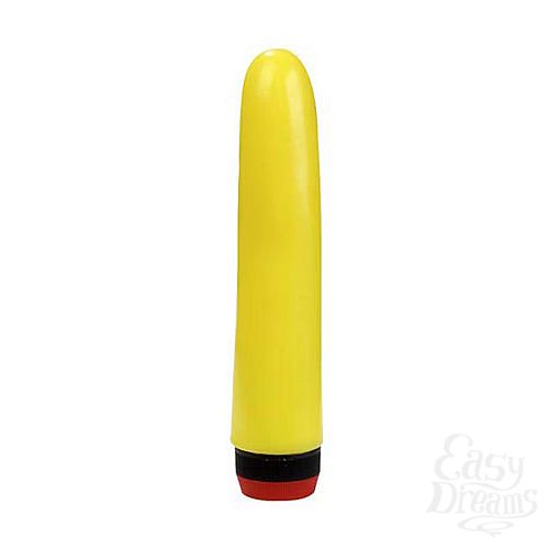  1:   Ultra Smoot, 