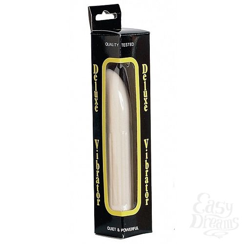  2     Standart Vibrator