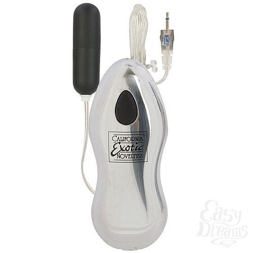  2   STERLING COMBO PACK #2 1099-11 BX SE