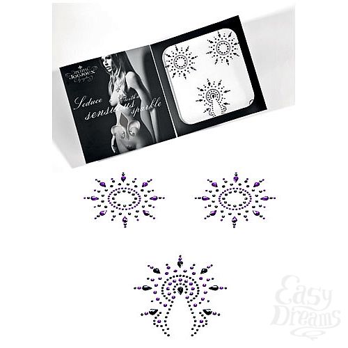  2     Petits Joujoux Gloria, -