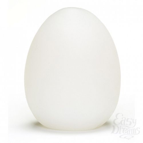  3   TENGA EGG CLICKER