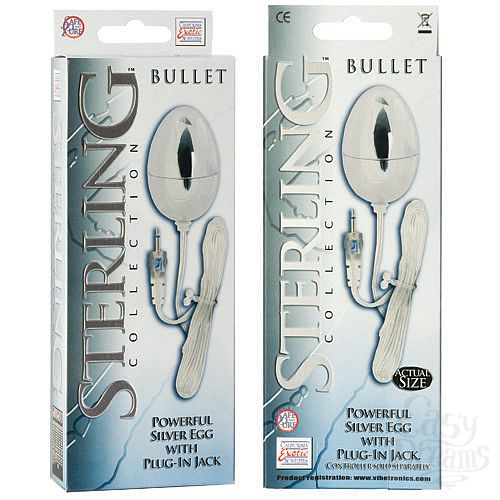  3   - STERLING 1099-30 BX SE