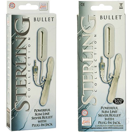  3   - STERLING 1099-33 BX SE