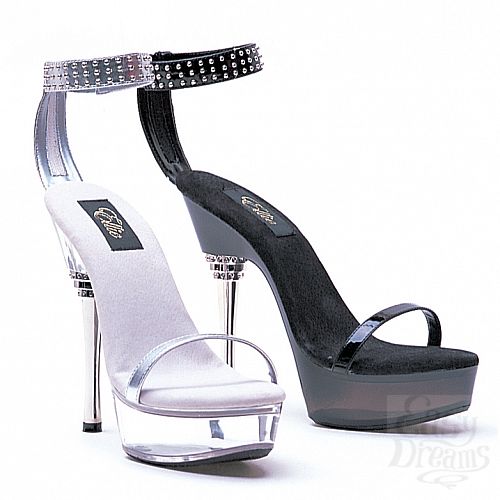  1:   ROWENA, : 15 , 40, 