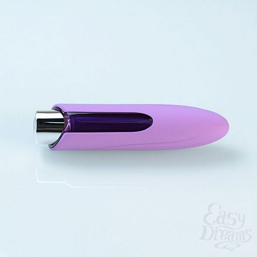  1:        Nyx Key