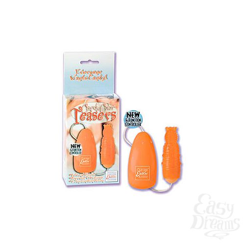  1:  - CANDY COLOR ORANGE 1160-30 BX SE