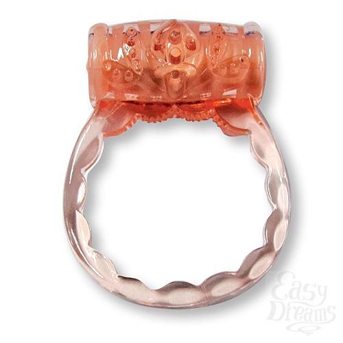 ���������� 2  ������������ Luxe VIBRO ��������� �����