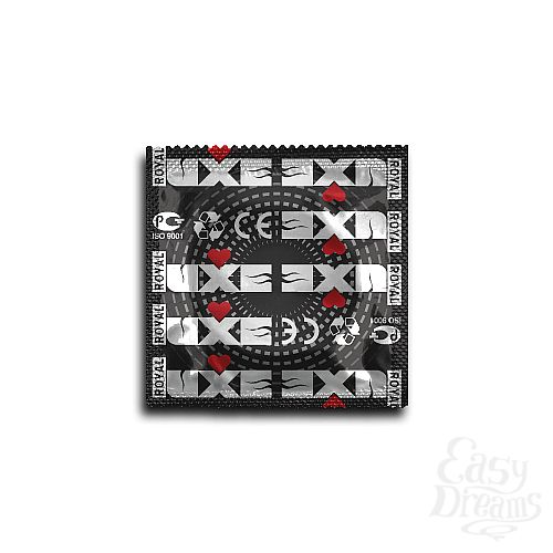 ���������� 3  ������������ Luxe VIBRO ��������� �����