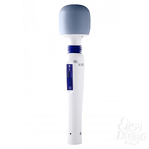  1:    MAGIC MASSAGER 91101500SWT1-BXSC