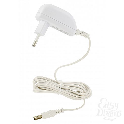  3    MAGIC MASSAGER 91101500SWT1-BXSC