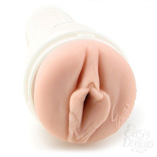  2  Fleshlight Girls Jesse Jane