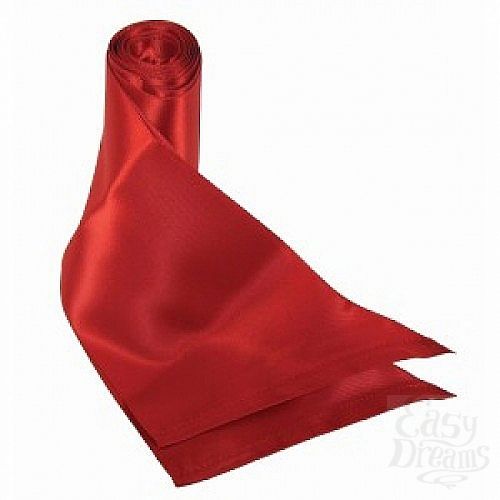  2     Silky Sash Restraint, 120 , 