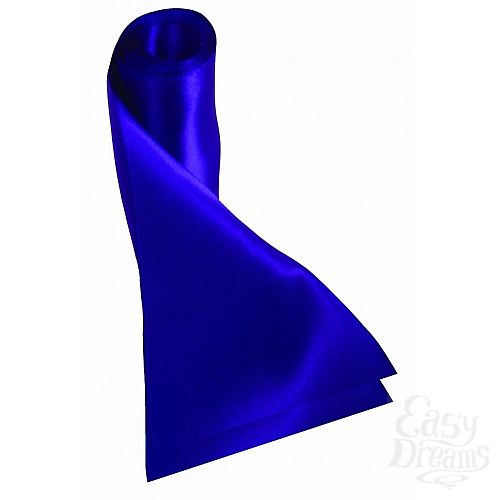  3     Silky Sash Restraint, 120 , 