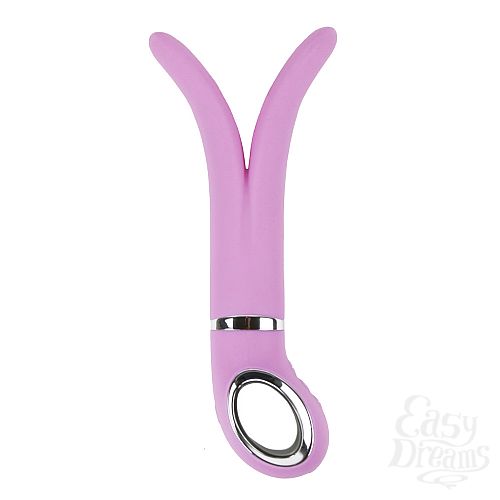  1:    G-Vibe (Fun Toys), 