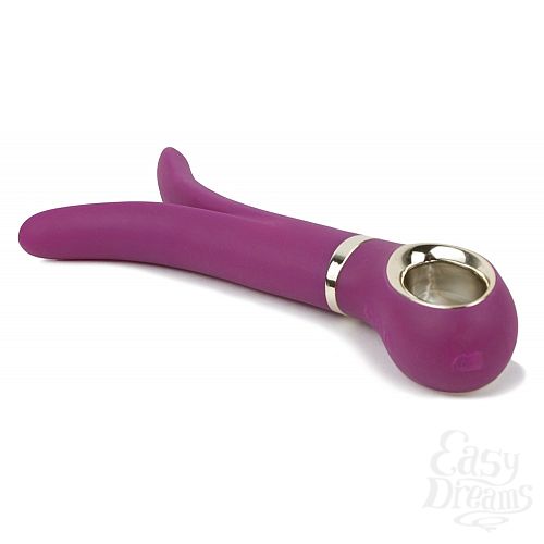  11    G-Vibe (Fun Toys), 