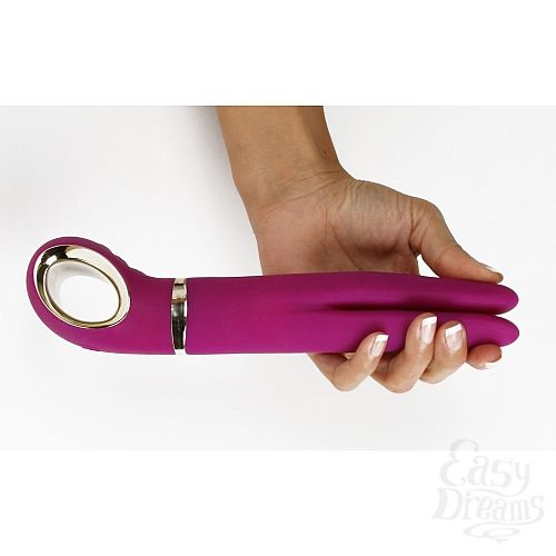  13    G-Vibe (Fun Toys), 