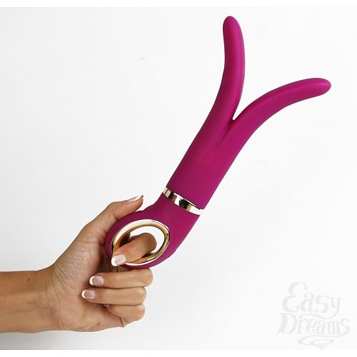  14    G-Vibe (Fun Toys), 