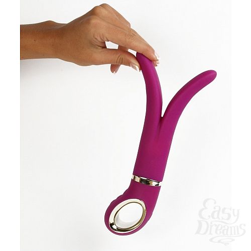  15    G-Vibe (Fun Toys), 