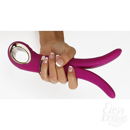  16    G-Vibe (Fun Toys), 