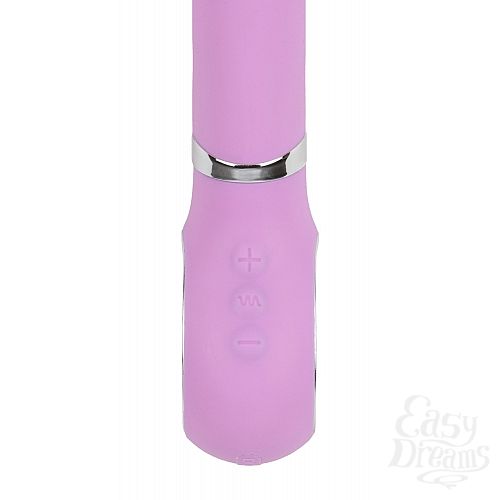  19    G-Vibe (Fun Toys), 