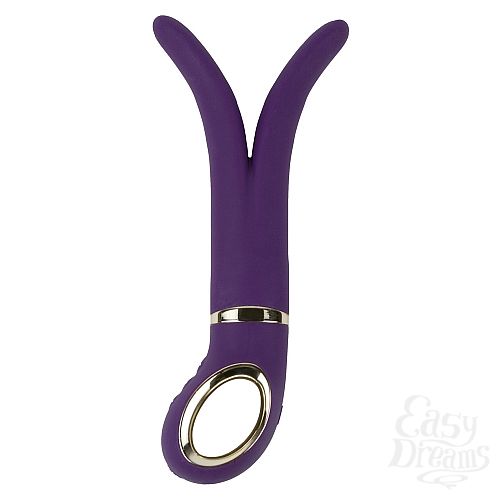  2    G-Vibe (Fun Toys), 