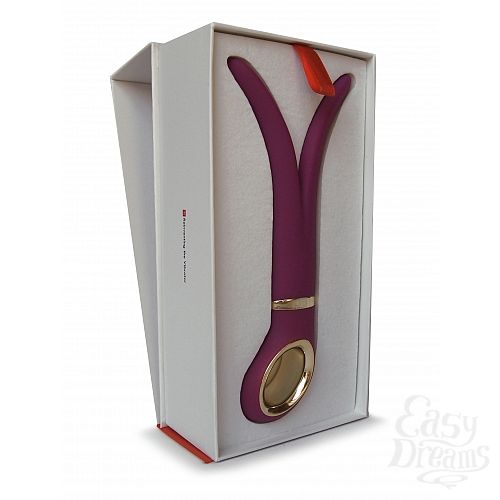  24    G-Vibe (Fun Toys), 