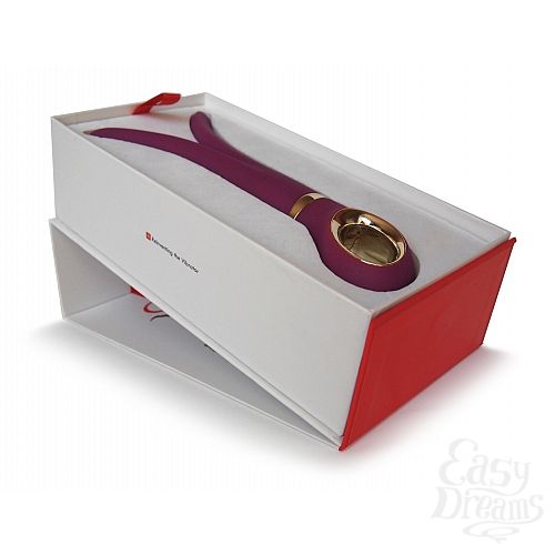  25    G-Vibe (Fun Toys), 