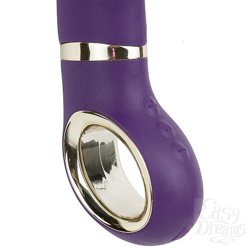  3    G-Vibe (Fun Toys), 