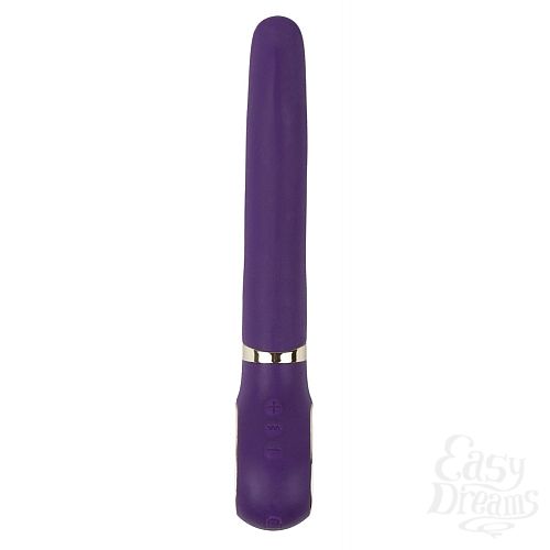  4    G-Vibe (Fun Toys), 
