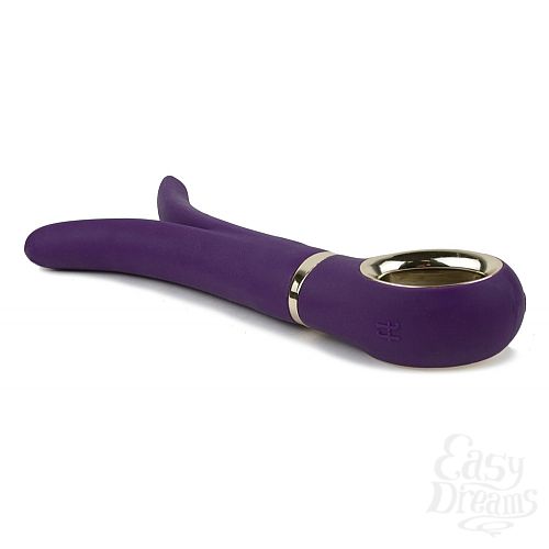  5    G-Vibe (Fun Toys), 