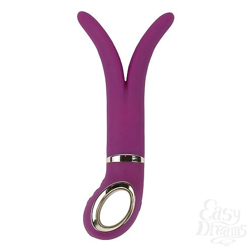  7    G-Vibe (Fun Toys), 