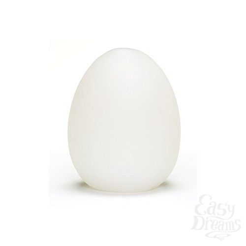  3   Tenga Egg Wavy