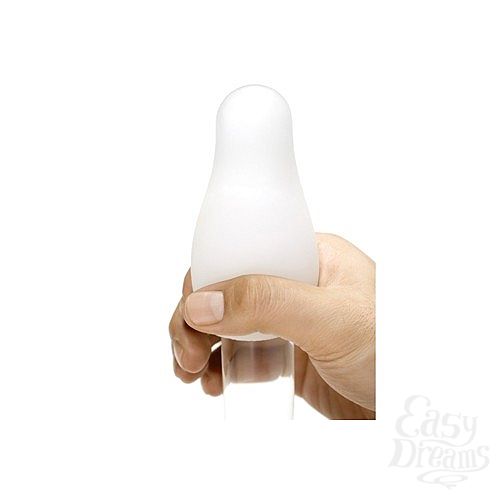  4   Tenga Egg Wavy