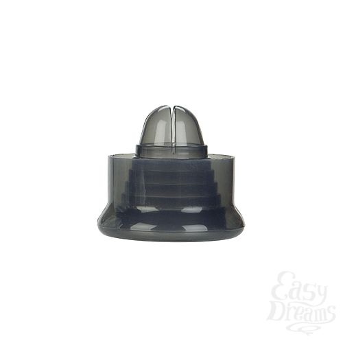  2      UNVRSAL SILI PUMP SLEEVE 