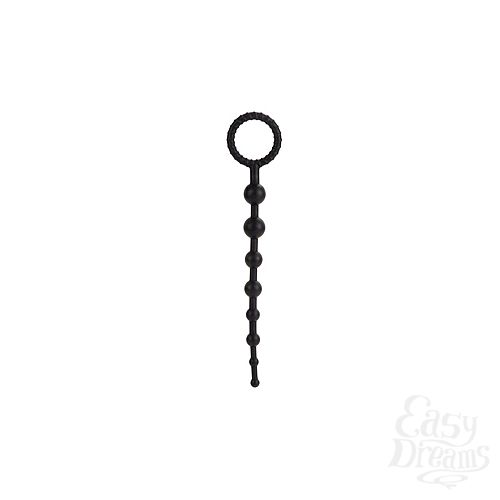  2    X-10 BEADS  