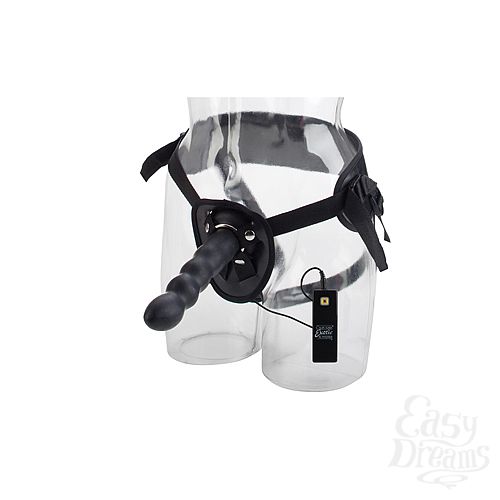  2    Love Rider Thruster :      