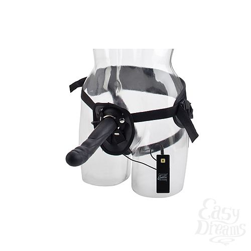  2    Love Rider Rippler :      