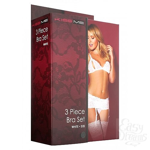  3  [SALE]   Kiss me Peek A Boo,  XXL, XXL, 