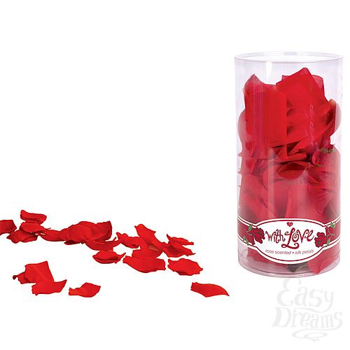  1:     1468-4 BX TS