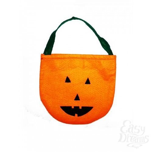  1:   Halloween