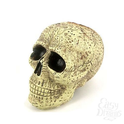  1:   