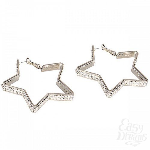  1:  -   Diamond Star